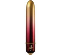 Rocks Off - Boudoir Bullets RO-90 Debutante - Goud