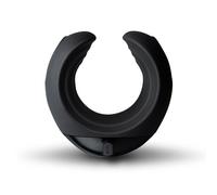 Rocks-off Echo C Masturbateur