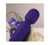 Rocks off - Mini Wand - Couleur: Violet