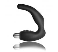 Rocks-Off Naughty Boy Vibromasseur Prostatique 9,5 cm