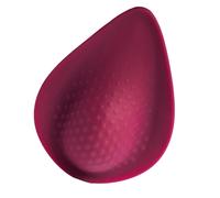 ROCKS-OFF - Off - Knickerbocker Glory Vibrateur Culotte Discrète Rose