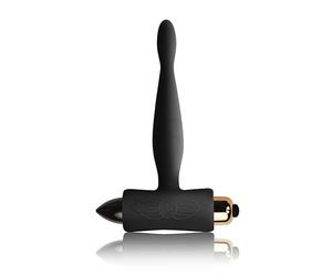 Rocks-Off Petite Sensations Teazer 12 cm