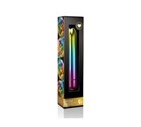 Rocks-Off Prism Vibrating Bullet 1 Unité