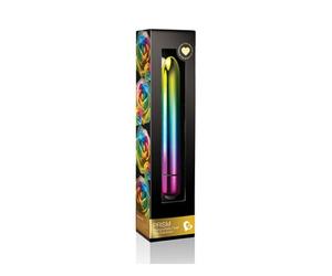 Rocks-Off Prism Vibrating Bullet 1 Unité