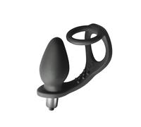 Rocks Off Vibrateur RO Zen