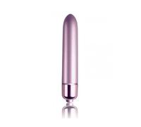 Stimulateur Bullet Touch of Velvet