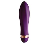 Rocks-off Twister Vibromasseur en Violet