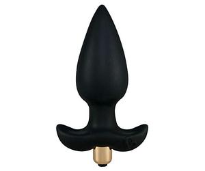 ROCKS OFF Vibrateur Anal Butt Throb