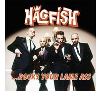 ...Rocks Your Lame Ass