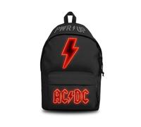 Rocksax AC/DC Sac à Dos Power Up
