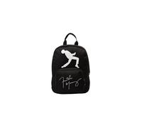 Rocksax Freddie Mercury Mini Backpack - Freddie Mercury - 43cm x 30cm x 15cm - Officially Licensed Merchandise