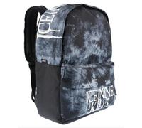 Rocksax Sac à dos Ice Nine Kills Drippy Band Logo Taille unique