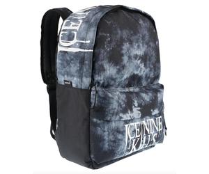 Rocksax Ice Nine Kills Drippy Band Logo Backpack Size One Size