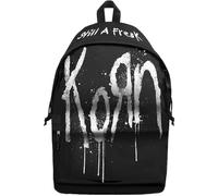 Rocksax Korn Daypack - Still A Freak