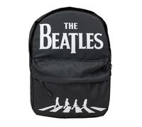 Rocksax The Beatles Abbey Road Day Pack Sac à dos