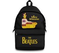 Rocksax The Beatles Yellow Submarine Backpack