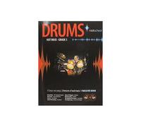 Rockschool Drums
