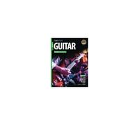 Rockschool Electric Guitar Level 2