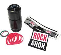 Kit debonair rockshox pour amortisseur monarch