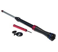 RockShox 00.4018.783.009 Kit de mise à niveau amortisseur 2017+ ChargRLC,100max tr.CrAd.Sid/RL/RLC/XX/WC, multicolore (1 kit)
