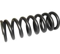 RockShox 00.4118.026.000 Ressort pour amortisseur HR Vivid/Kage pour 300LB 200X51/57, gris