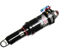 RockShox 00.4118.123.003 Amortisseur HR Monarch RL Tune - MR/MCC2 184X44 / 7.25X1.75' 430 LF, noir