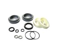 RockShox 00.4315.032.010 Kit d'entretien de fourche Recon Silver Coil AM 2012, Basic, multicolore (1 kit)