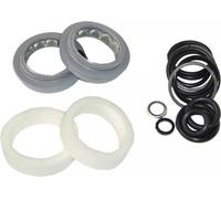 RockShox 00.4315.032.200 Argyle Coil AM 2012 Fork Service Kit, Basic, schwarz/grau (1 Set)