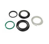 RockShox 00.4315.032.330 Amortisseur HR Air Can Service Kit AM 2013 Basic - Monarch RT3, multicolore (1 kit)