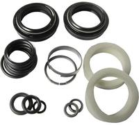 RockShox 00.4315.032.400 Fork 30 Gold AM Fork Service Kit, Basic (1 Set)