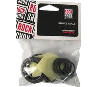 RockShox 00.4315.032.530 Pargagon 700 Solo Air A1 Fork Service Kit, Basic, mehrfarbig (1 Set)