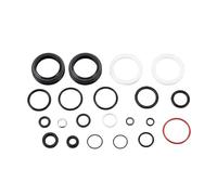Kit service 200 heures 1 an rockshox pike pike dj solo air a1 2015 2017