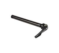 RockShox 00.4318.005.001 Système d'axe Maxle Lite, 15mm, noir