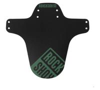 RockShox 00.4318.020.015 Fender MTB universel avant, black/forest green Print, noir/vert