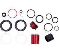 RockShox 00.4318.025.040 Federgabel Service Kit BoXXer RC C1 (2019+)200Std/1J (1 Set)