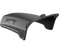 RockShox 00.4318.047.000 Fender MTB ZEB (A1+/2021+) court, noir