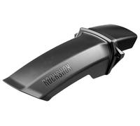 Rockshox, 00.4318.094.000