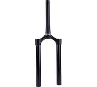RockShox 11.4018.008.565 Krone/StandroUnité arrière Pike DA 27 B15x110 46off-set,taper,Pike B1 (2018+), noir mat
