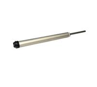 RockShox 11.4018.010.218 Suspension pneumatique Rocksh.27.5/29 80SA(+2017) Recon argent. RS RLB1/TKC1, argent