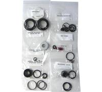 Kit joint rockshox service kit pour fourche sid reba a2 a3 2013 2016