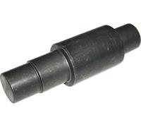RockShox 11.4309.151.000 Outil de montage pour bagues coulissantes 12mm, noir