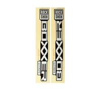 Rockshox, 114018105075