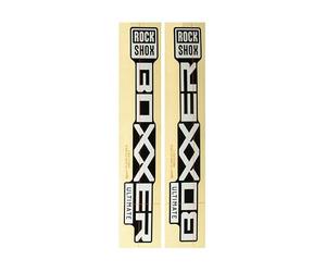 Rockshox, 114018105075