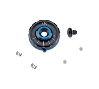 Rockshox, 114118097001