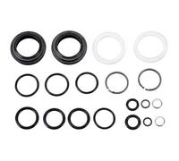 RockShox Kit d'Entretien 200 h/1 an Reba A7 80-100 mm / Boost 120 mm àpd 2018 universal