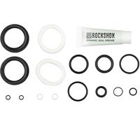 RockShox Kit d'Entretien 200 h/1 an pour Rudy XPLR A1 Modèle 2022 universal