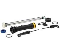 ROCKSHOX "30 Gold" compression et détente 30 Gold TK 27.5" et 29" 120 mm télécommande 17 mm