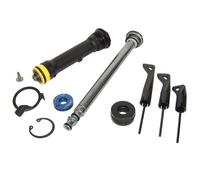 RockShox 30 Gold Kit d'amortissement Remote 17 mm 26"-29" 80-100 mm Clé de serrage à compression