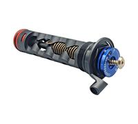 RockShox 30Gold Motion Control Réglage Compression Amortisseur Gabel NEU