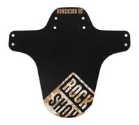 RockShox Garde-Boue black-camo tan universal